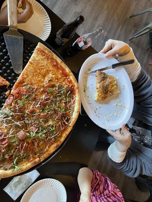 Slice 420 by null