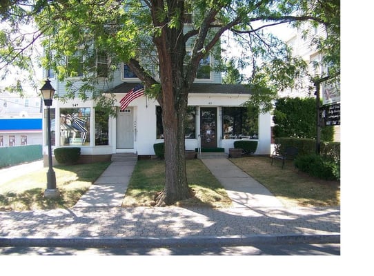 Miller Plumbing & Heating