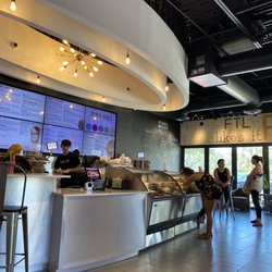 Raw Jūce - Fort Lauderdale