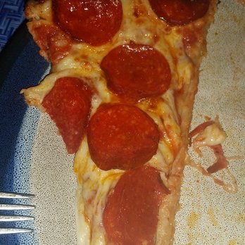 Kay's Burden Lake Restaurant - they don't go lite on that pepperoni! - Pizza Near Me - Averill Park, New York Kay's Burden Lake Restaurant - they don't go lite on that pepperoni! - Pizza Near Me - Averill Park, New York