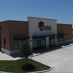 PetSuites Pearland
