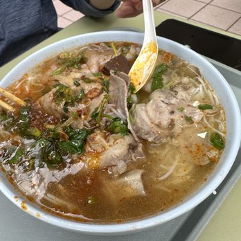 Vietnam Cafe - Vietnamese Near Me - Des Moines, Iowa