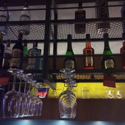 Red Buteco