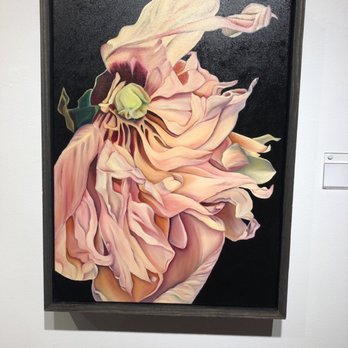 Sager Reeves Gallery - Art Galleries Near Me - Columbia, Missouri Sager Reeves Gallery - Art Galleries Near Me - Columbia, Missouri