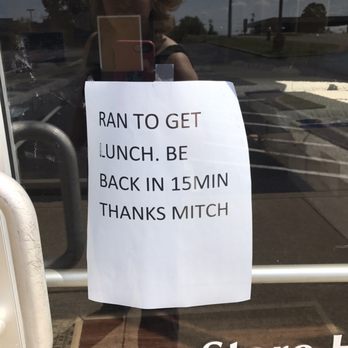 Sleep Outfitters of Elizabethtown - Sleep outfitters didn't want to sell a mattress today... - Furniture Stores Near Me - Elizabethtown, Kentucky Sleep Outfitters of Elizabethtown - Sleep outfitters didn't want to sell a mattress today... - Furniture Stores Near Me - Elizabethtown, Kentucky