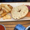 R&R Eatery gift card