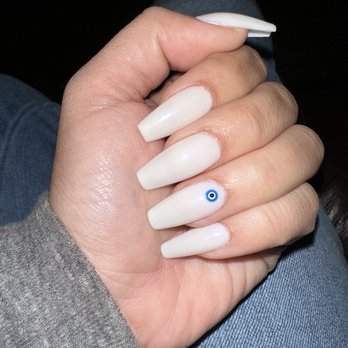 Nailogy Lab - Nail Salons Near Me - Placentia, California Nailogy Lab - Nail Salons Near Me - Placentia, California