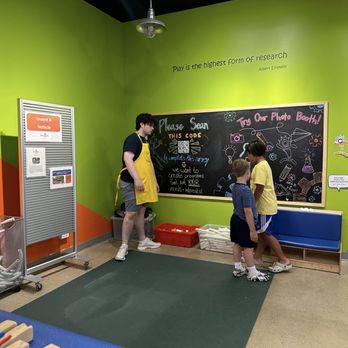 Morris Museum - Museums Near Me - Morristown, New Jersey