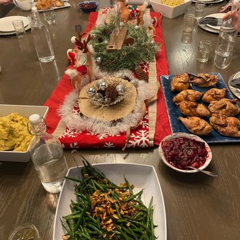 The Cookery Fort Worth - Cooking Classes Near Me - Fort Worth, Texas The Cookery Fort Worth - Cooking Classes Near Me - Fort Worth, Texas