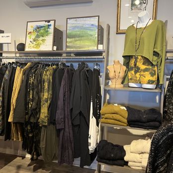 Boutique W - Boutique W Newtown Square, PA - Women's Clothing Near Me - Newtown Square, Pennsylvania