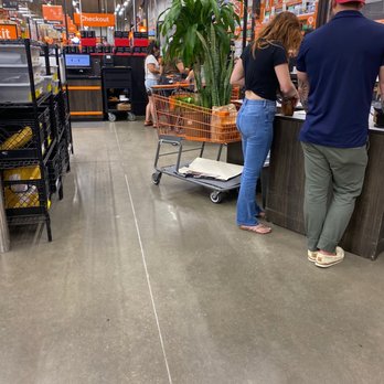 The Home Depot - Nurseries & Gardening Near Me - Conroe, Texas The Home Depot - Nurseries & Gardening Near Me - Conroe, Texas