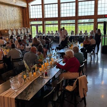 Youngblood Vineyard - Wine Tasting Room Near Me - Ray, Michigan Youngblood Vineyard - Wine Tasting Room Near Me - Ray, Michigan
