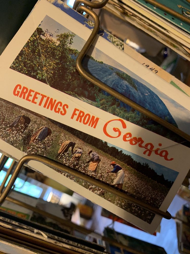 BRIMFIELD CLOSED Updated September 2024 60 Photos & 104 Reviews