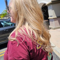 Sofie’s Hair & More