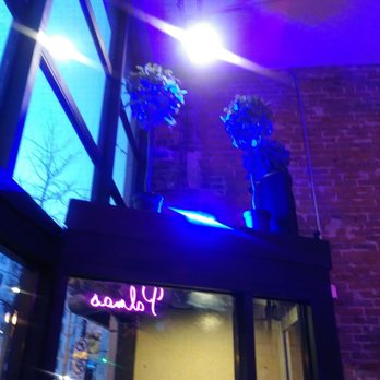 Palma’s Tropical Escape - Trees! - Bars Near Me - Columbus, Ohio Palma’s Tropical Escape - Trees! - Bars Near Me - Columbus, Ohio