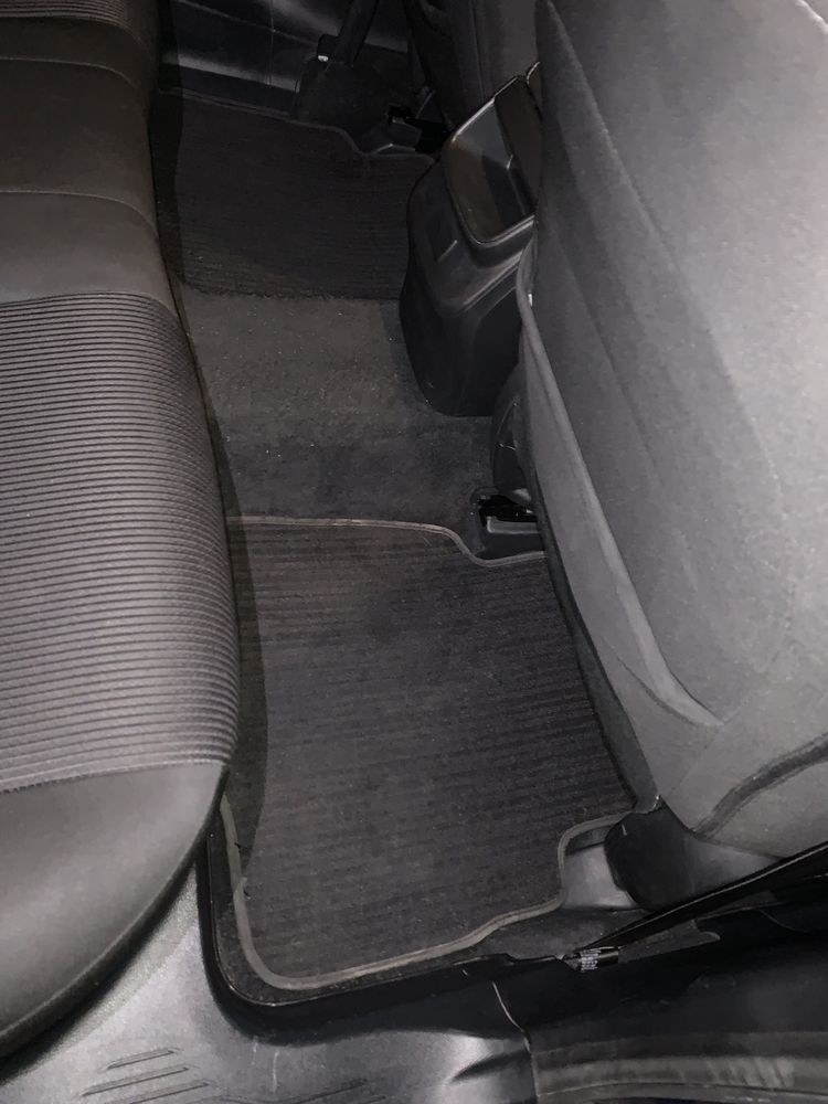 N&P’S MOBILE DETAILING Updated August 2024 Request a Quote 16