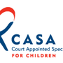 Photo of Lincoln County CASA