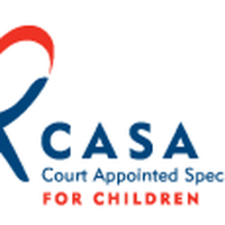 Lincoln County CASA - Lincoln County CASA