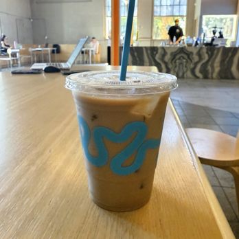 Play Coffee - Coffee & Tea Near Me - Orange, California Play Coffee - Coffee & Tea Near Me - Orange, California