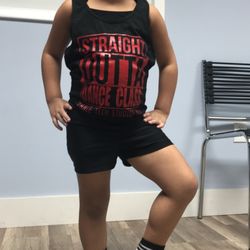 Dance Tech Studios M H