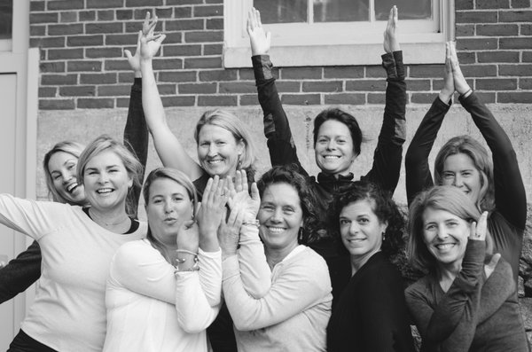 MEET OUR OWNER & TEAM - WE LOVE OUT TEAM MEET OUR OWNER & TEAM - WE LOVE OUT TEAM