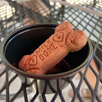 The Waffle Experience - Dog friendly! - Waffles Near Me - Elk Grove, California The Waffle Experience - Dog friendly! - Waffles Near Me - Elk Grove, California
