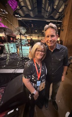 Hutton Hotel by null