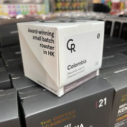 Apita - Cant wait to try!
