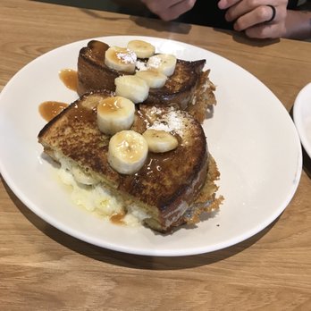 Broken Yolk Cafe - Breakfast & Brunch Near Me - Oceanside, California