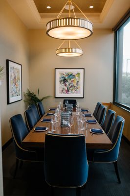Table 128 by null