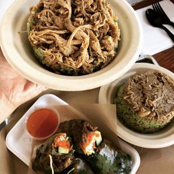 Saigon Beach - Vietnamese Near Me - Newport Beach, California Saigon Beach - Vietnamese Near Me - Newport Beach, California