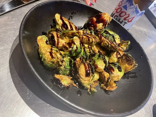 Whiskey Tango Foxtrot by null