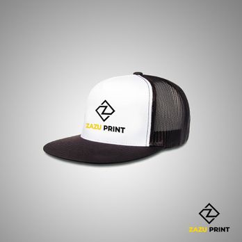 Zazu Print - Embroidery - Printing Services Near Me - Phoenix, Arizona Zazu Print - Embroidery - Printing Services Near Me - Phoenix, Arizona