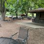 Photo of Manito Park Bench Cafe