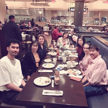 Serrano Buffet - Buffets Near Me - Highland, California Serrano Buffet - Buffets Near Me - Highland, California