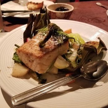 Mud Hen Water - Yummy Opah! - Hawaiian Near Me - Honolulu, Hawaii Mud Hen Water - Yummy Opah! - Hawaiian Near Me - Honolulu, Hawaii