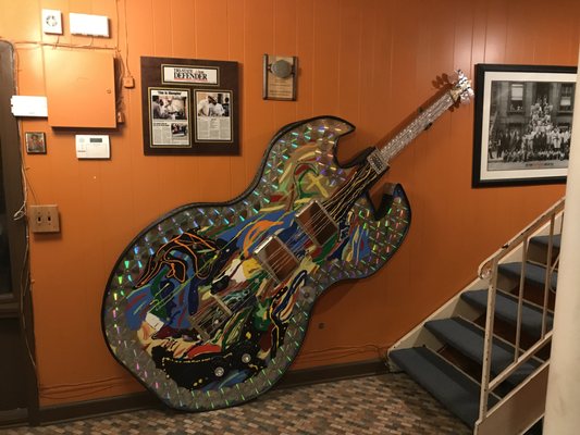 Royal Studios by null