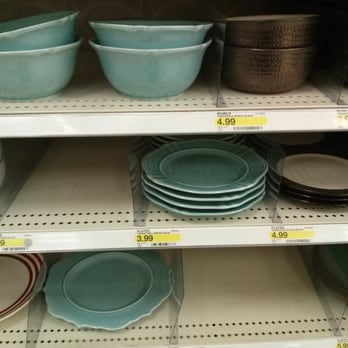 Target - Department Stores Near Me - Oceanside, California
