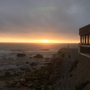 Photo of Restaurante Estrela do Mar