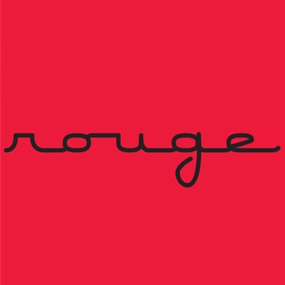 Le Rouge by null
