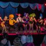 Photo of Sasha Souza Events