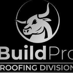 BuildPro Roofing - BuildPro Roofing