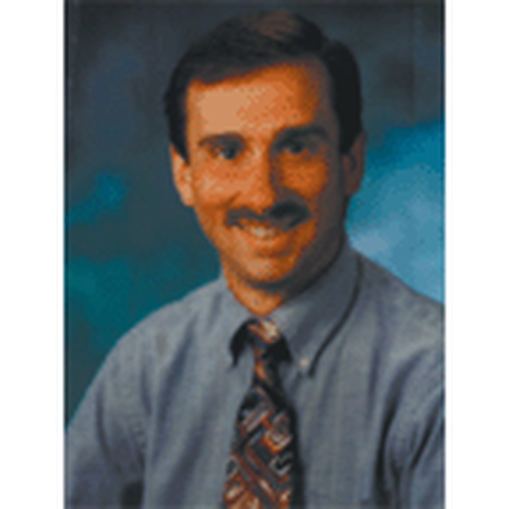 Vanessa Curran's Instagram, Twitter & Facebook on IDCrawl