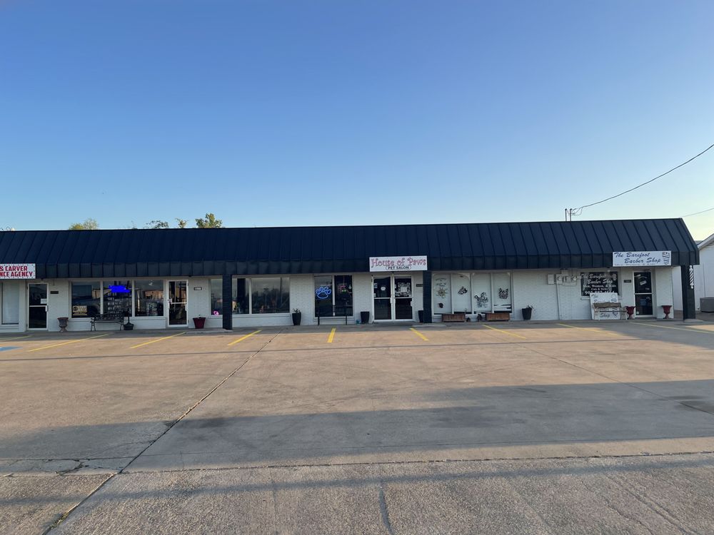 Slide of C&J Construction Remodeling