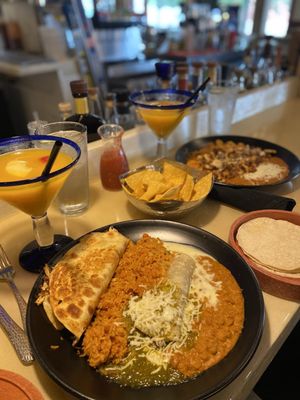 Charras Grand Forks by null