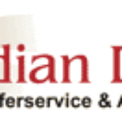 Indian Dream