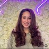 Ciao Bella Blowout Salon gift card