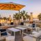 SpringHill Suites by Marriott San Diego Carlsbad