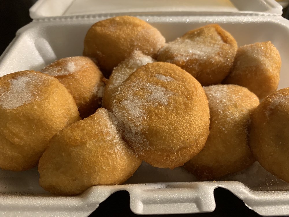 FU SOUN CHINESE RESTAURANT Updated November 2024 22 Photos & 24