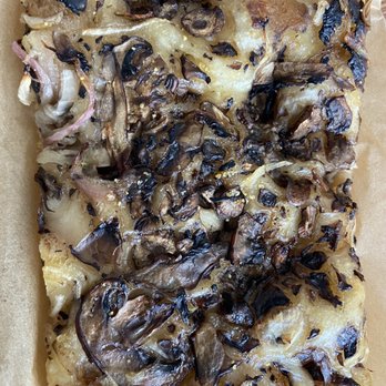 Arizmendi Bakery - Bakeries Near Me - San Francisco, California Arizmendi Bakery - Bakeries Near Me - San Francisco, California